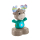 Fisher-Price Linkimals Interaktywny Łoś - 488691 - zdjęcie 2